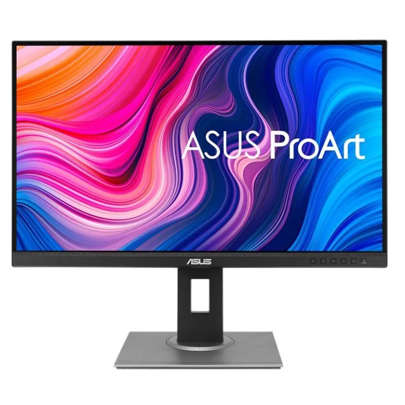 مانیتور ASUS proart pA278QV