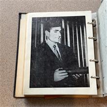 بانکداری