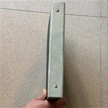 بانکداری
