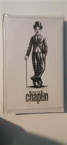 مجموعه