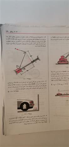 دینامیک