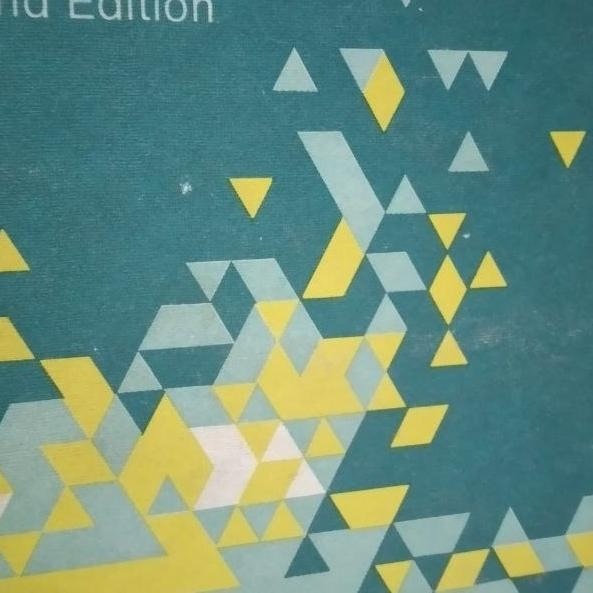 کتاب شیمی basic principles of organic chemistry