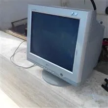 مانیتور