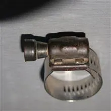 بست