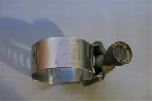 بست