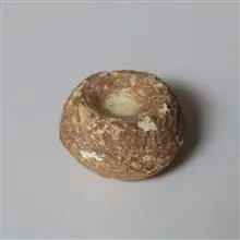 کلکسیونی
