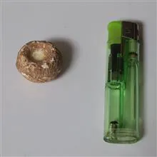 کلکسیونی