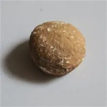کلکسیونی