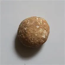کلکسیونی