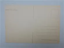 کارت