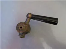 شیر