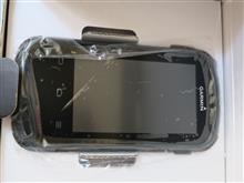 GPS