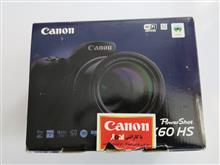 Canon