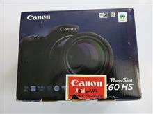 Canon
