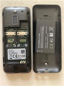 NOKIA