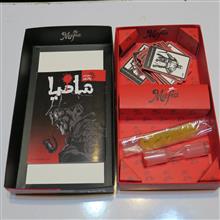بازی