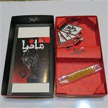 بازی