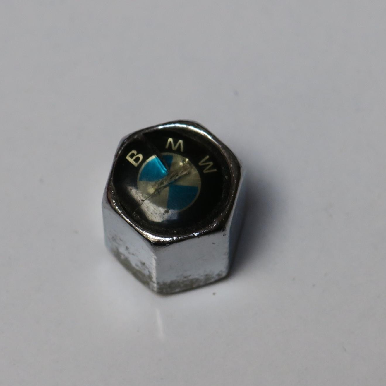 سروالف فابریک لاستیک خودرو BMW