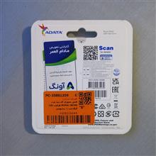 فلش