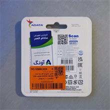 فلش