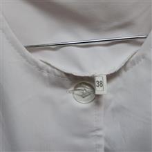 روپوش