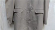 مانتو