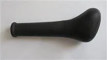 سردنده