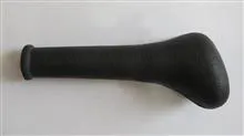 سردنده