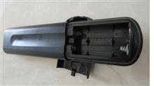 کنترل