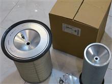 کیت