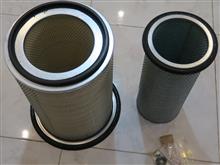 کیت