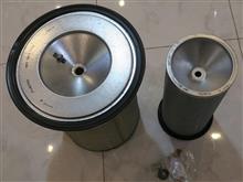کیت