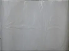 پوستر