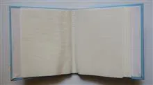 آلبوم