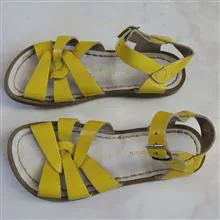 صندل