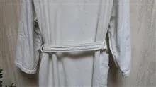 حوله