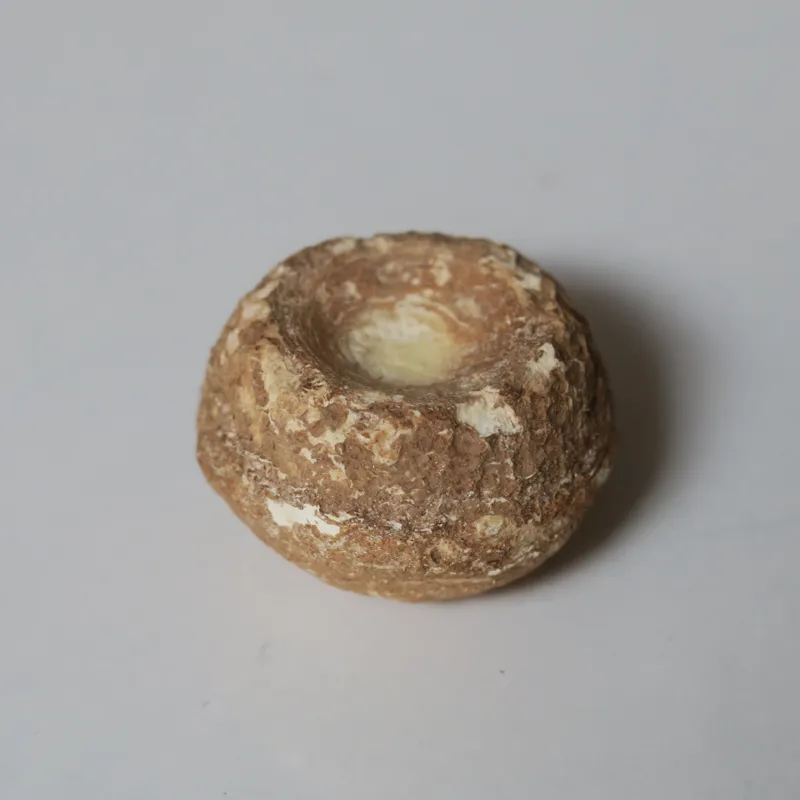 کلکسیونی و قدیمی