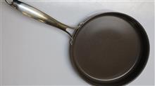 ماهیتابه