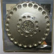 چراغ