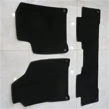 کفپوش