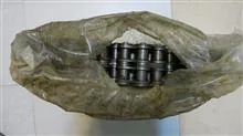 زنجیر