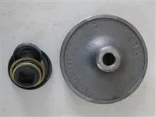 قطعات