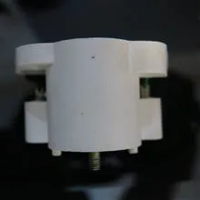 آمپر