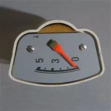 آمپر