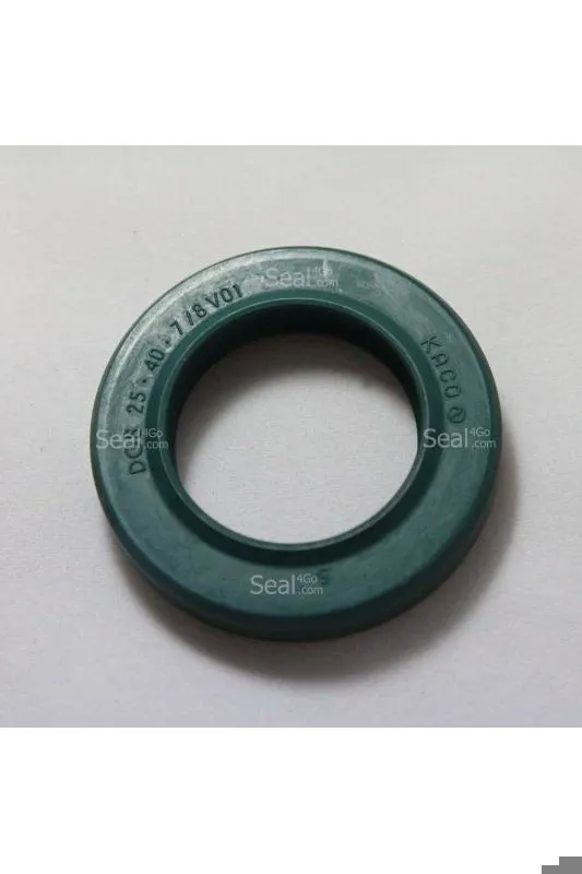 کاسه نمد KACO