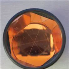 منشور