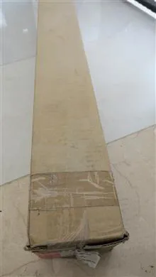 رول