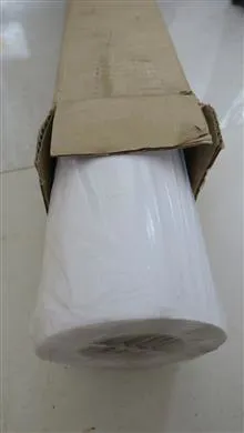 رول
