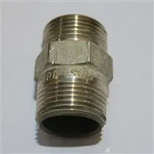 مغزی