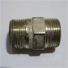 مغزی